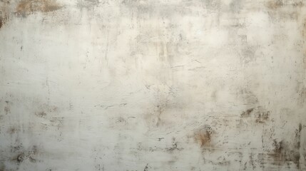 distressed silver texture background