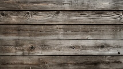 Naklejka premium texture wood planks gray