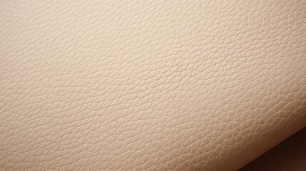 Fototapeta premium handbag texture beige