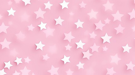 design star seamless