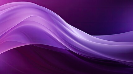 captivating purple light background