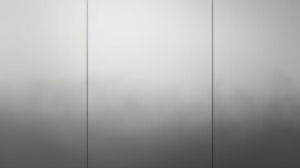 transition grey gradient background