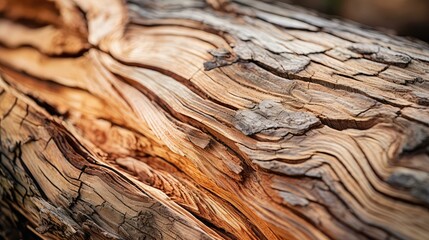 tree cedarwood essential oil