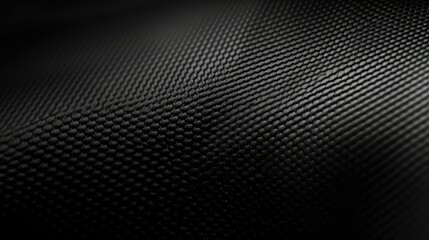 frame texture carbon