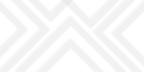 Seamless abstract technology line triangle diamond square background. Geometric lines white abstract modern geomatics background splash template for web design and site decoration.	
