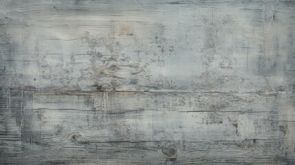 texture gray textured background