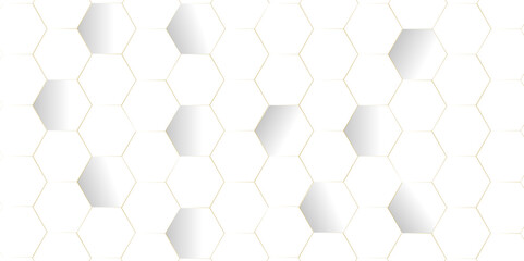 Abstract 3d background with hexagons backdrop background. Abstract background with hexagons. Hexagonal background with white hexagons hexagonal.