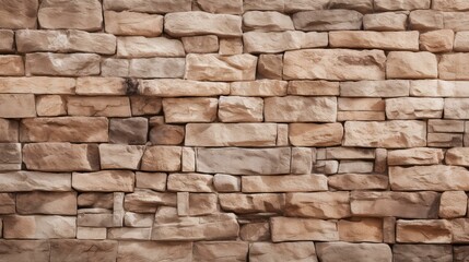 Fototapeta premium rough light brown texture