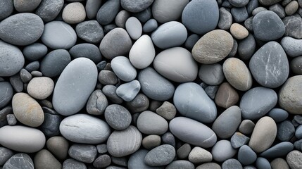 setting grey surface