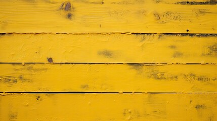 rustic background texture yellow