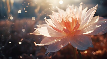 close light leak film