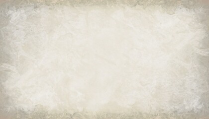 New colorful gradient wave line background for design and presentation concept
