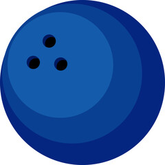 Sport Ball Illustration