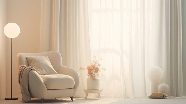 corner blurred modern living room interior with white wal  gigapixel art width 6100px.jpg