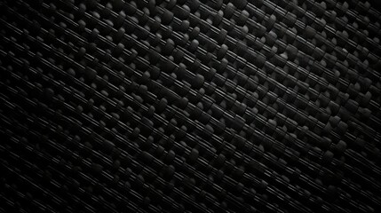 tactile carbon texture background
