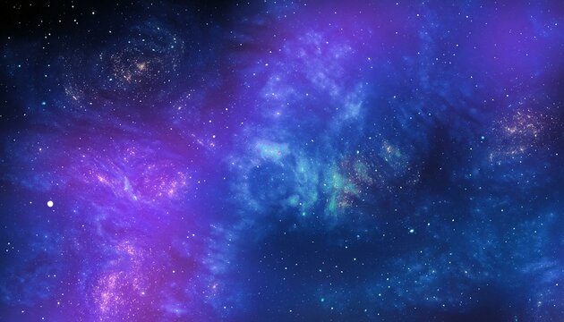 New colorful gradient wave line background for design and presentation concept