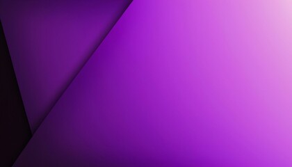 New colorful gradient wave line background for design and presentation concept
