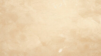 Obraz premium marble beige paper background