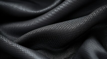 Naklejka premium variations gray and black background