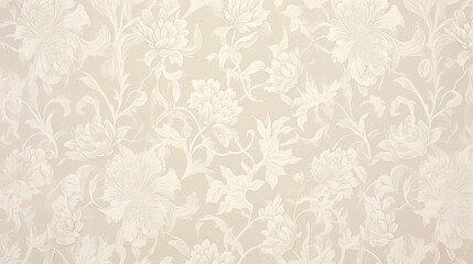 design beige pattern
