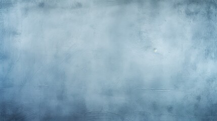 Fototapeta premium effect blue gray texture background