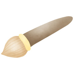 Back to School Clipart Collection: Ready for the New School Year