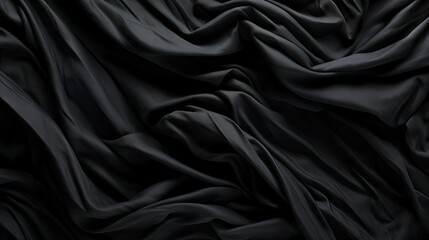 Obraz premium texture dark textured backgrounds