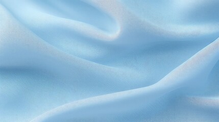 Fototapeta premium elegance light blue background texture