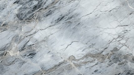 marble grey abstract texture