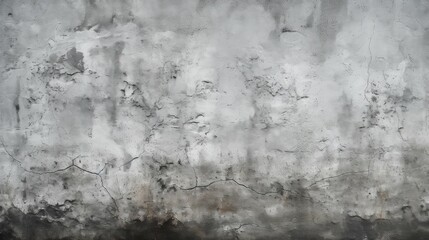 concrete grey heather texture