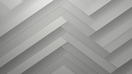 Fototapeta premium repetitive gray background pattern