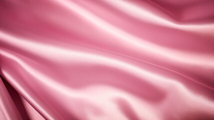 sophistication pink texture background