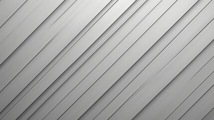 energy light grey pattern background