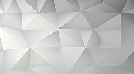 Fototapeta premium lines gray geometric background