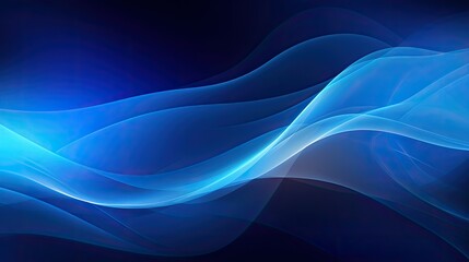 navy abstract blue light background