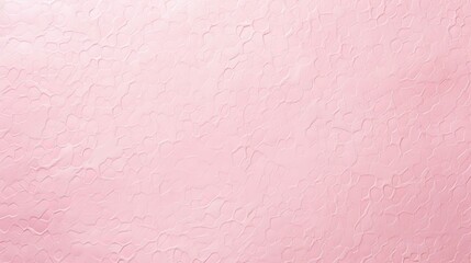 depth pink feminine background