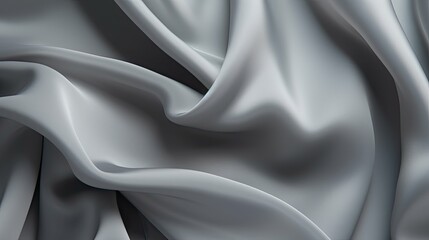 Obraz premium texture gray matte background