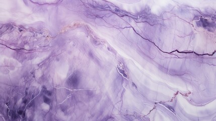 Fototapeta premium swirls purple marble background