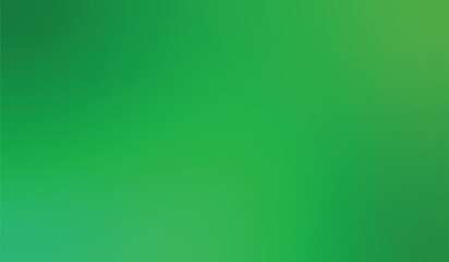 screen looping animated green background