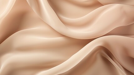 Obraz premium neutral elegant beige background