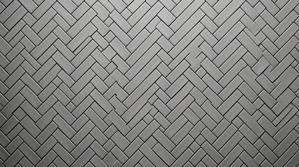 simple gray pattern backgrounds