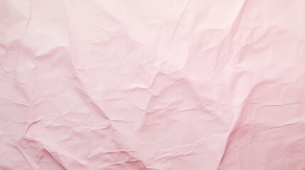 Fototapeta premium closeup pink paper texture