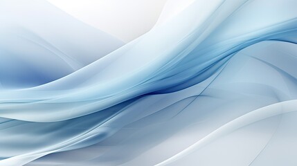 soothing blue and gray abstract background