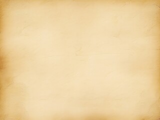 Obraz premium old paper texture_5