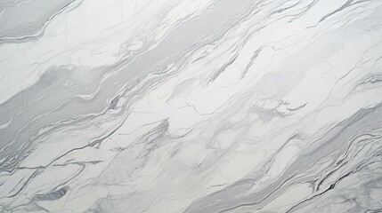 Fototapeta premium countertop pattern gray