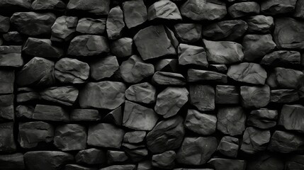 stone texture dark