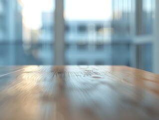 Interior Design Furniture Table Windows