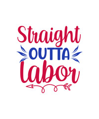 Labor Day SVG Bundle, Labor and Delivery Nurse, USA Labor Day SVG, Workers Day SVG, Happy Labor Day SVG , T-shirt Design, Labor Day ,Labor Day Design 2024