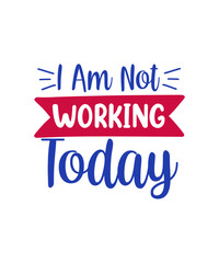 Labor Day SVG Bundle, Labor and Delivery Nurse, USA Labor Day SVG, Workers Day SVG, Happy Labor Day SVG , T-shirt Design, Labor Day ,Labor Day Design 2024