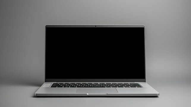 modern grey backgrounds
